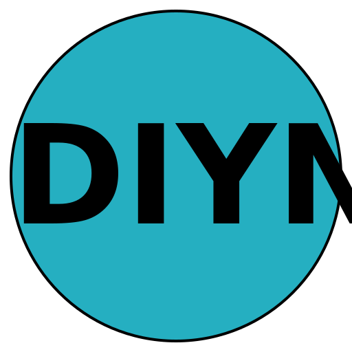 Insightful DIY Network